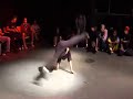bboy-kim-yeon-soo-vs