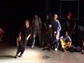 bboy kim yeon soo vs lil ceng