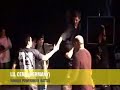 bboy-kim-yeon-soo-vs