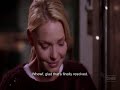 greys-anatomy-time-has-come-today-clip.html