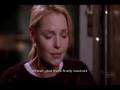 Grey's Anatomy season 3 episode 4