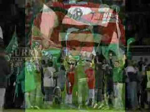 Biarritz Olympique : La valse à 3 ...