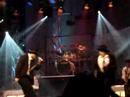 BLUES BROTHERS!!!