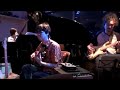 Song-Giulietta Machine