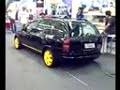CORSA SUSPENSÃO A AR CORSA SUSPENSÃO A AR