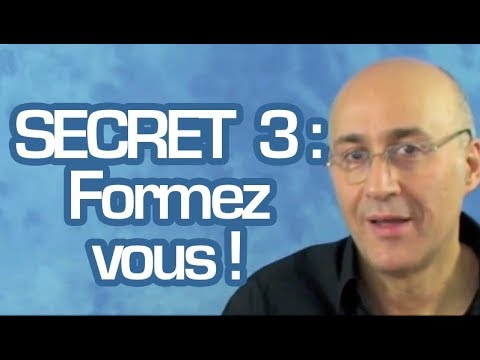 Image de prévisualisation YouTube