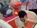 videos de ANPANMAN
