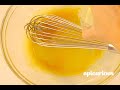 making-mayonnaise.html