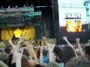 Iron Maiden at Helsinki Olympic Stadium 18.8.2008 Iron Maiden at Helsinki Olympic Stadium 18.8.2008