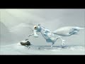 La era del hielo 3 el amanecer de los dinosaurios
