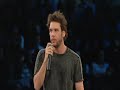 Dane Cook - Vicious Circle (4/9) Dane Cook - Vicious Circle (4/9)