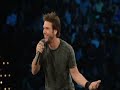 dane cook   vicious circle  4/9 