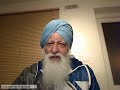 How we should present ourselves to get sealed to serve God only as a Faithful Bitch? - 1