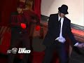 Suleman Mirza -- Dangerous Performance