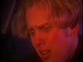 Guy Maddin - Careful (1992) Clip