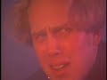 Guy Maddin - Careful (1992) Clip