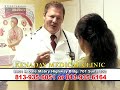Kenaday Medical Clinic 15 second cable commercial