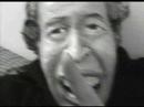 hannah arendt - das lachen der ...