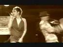NPS - Proud Mary