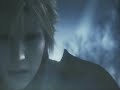 final fanstasy - best video