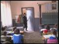 parantez_kolaj_yönetmen salih temiz