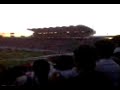 COLO COLO , FINAL o8\ COLO COLO , FINAL o8\