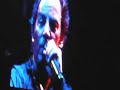 BRUCE SPRINGSTEEN - THE RIVER - BARCELONA 2008