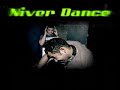 Niver Dance - Abertura