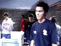 Mibr é campeão da ESWC 2007 - Último Round Mibr é campeão da ESWC 2007 - Último Round