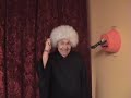 The Addams Family - Pellissier Gag Reel
