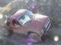 Oct.14 07 Wheeling