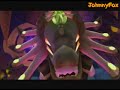 Jak 2 - #57 - Metal Kor