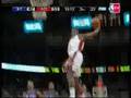Josh-Smith-on-Knicks