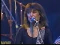 Suzi Quatro -Stumblin In- Live - 1990s with Robbie Gladwell Suzi Quatro -Stumblin In- Live - 1990s with Robbie Gladwell