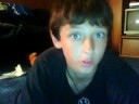 Thumbnail #1