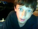 Thumbnail #3