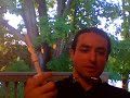 Coffee Enema for heavy metal detox Coffee Enema for heavy metal detox