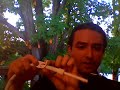 Coffee Enema for heavy metal detox