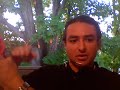 Coffee Enema for heavy metal detox