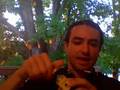 Coffee Enema for heavy metal detox