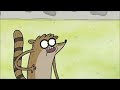 Click here to watch this video Regular Show Tunes - 