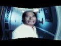 El peor VIDEOCLIP de la historia El peor VIDEOCLIP de la historia