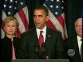 Al Qaeda - Obama's Strategy Al Qaeda - Obama's Strategy