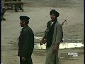 President Obama unveiled his new strategy to defeat al Qaeda in Afghanistan and Pakistan. Lara Logan reports, with exclusive video of Taliban training exercises.