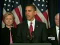 Obama Plans Al Qaeda Defeat