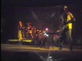 Deep Purple's Lazy by Alloy of IT-BHU
