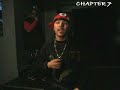 CHAPTER 7
