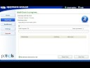 Spyware Doctor Starter Edition V6