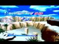 Sonic Unleashed (PS2) - Shamar (Day) S-Rank