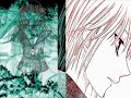 it is you i have loved yuki sohma x tohru honda.html